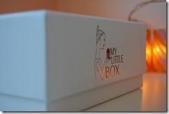 my little box par Alittlepieceof