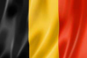 La copropriété en Belgique, vers une pénurie des syndics professionnels